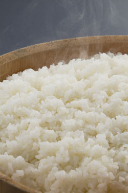 rice